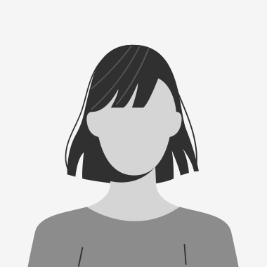 Photo de Ma&icirc;tre Carole RIAD